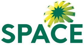 Hydrokit expose au SPACE